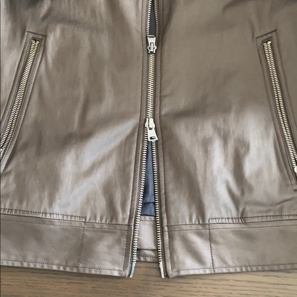 Theory Jacket - Picture 4 of 7